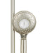 1660774.295 Bathroom/Bathroom Tub & Shower Faucets/Handshower Slide Bars & Accessories