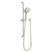 1660774.295 Bathroom/Bathroom Tub & Shower Faucets/Handshower Slide Bars & Accessories