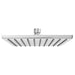 1660.788.002 Bathroom/Bathroom Tub & Shower Faucets/Showerheads