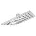 1660.788.002 Bathroom/Bathroom Tub & Shower Faucets/Showerheads