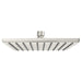 1660.788.013 Bathroom/Bathroom Tub & Shower Faucets/Showerheads