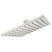 1660.788.013 Bathroom/Bathroom Tub & Shower Faucets/Showerheads