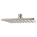 1660.788.295 Bathroom/Bathroom Tub & Shower Faucets/Showerheads