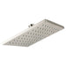 1660.788.295 Bathroom/Bathroom Tub & Shower Faucets/Showerheads