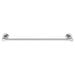 7105018.002 Bathroom/Bathroom Accessories/Towel Bars
