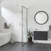 7105018.002 Bathroom/Bathroom Accessories/Towel Bars