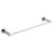 7105018.002 Bathroom/Bathroom Accessories/Towel Bars