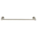 7105018.295 Bathroom/Bathroom Accessories/Towel Bars