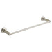 7105018.295 Bathroom/Bathroom Accessories/Towel Bars