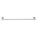 7105024.002 Bathroom/Bathroom Accessories/Towel Bars