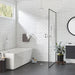 7105024.002 Bathroom/Bathroom Accessories/Towel Bars