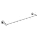 7105024.002 Bathroom/Bathroom Accessories/Towel Bars
