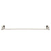 7105024.295 Bathroom/Bathroom Accessories/Towel Bars