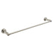 7105024.295 Bathroom/Bathroom Accessories/Towel Bars