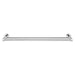 7105224.002 Bathroom/Bathroom Accessories/Towel Bars