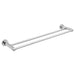 7105224.002 Bathroom/Bathroom Accessories/Towel Bars