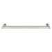 7105224.295 Bathroom/Bathroom Accessories/Towel Bars