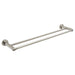 7105224.295 Bathroom/Bathroom Accessories/Towel Bars
