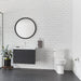 7105230.002 Bathroom/Bathroom Accessories/Toilet Paper Holders