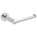 7105230.002 Bathroom/Bathroom Accessories/Toilet Paper Holders
