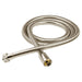 8888035.013 Bathroom/Bathroom Tub & Shower Faucets/Handshower Hoses