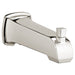 8888.098.013 Bathroom/Bathroom Tub & Shower Faucets/Tub Spouts