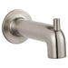 8888.318.295 Bathroom/Bathroom Tub & Shower Faucets/Tub Spouts