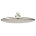 9038001.295 Bathroom/Bathroom Tub & Shower Faucets/Showerheads