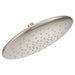9038001.295 Bathroom/Bathroom Tub & Shower Faucets/Showerheads