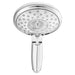 9038154.002 Bathroom/Bathroom Tub & Shower Faucets/Showerhead & Handshower Combos