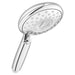 9038154.002 Bathroom/Bathroom Tub & Shower Faucets/Showerhead & Handshower Combos