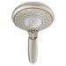 9038154.295 Bathroom/Bathroom Tub & Shower Faucets/Showerhead & Handshower Combos
