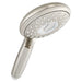 9038154.295 Bathroom/Bathroom Tub & Shower Faucets/Showerhead & Handshower Combos