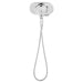9038254.002 Bathroom/Bathroom Tub & Shower Faucets/Showerhead & Handshower Combos