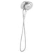 9038254.002 Bathroom/Bathroom Tub & Shower Faucets/Showerhead & Handshower Combos