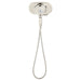 9038254.013 Bathroom/Bathroom Tub & Shower Faucets/Showerhead & Handshower Combos
