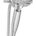 9038254.013 Bathroom/Bathroom Tub & Shower Faucets/Showerhead & Handshower Combos
