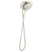 9038254.013 Bathroom/Bathroom Tub & Shower Faucets/Showerhead & Handshower Combos