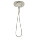 9038254.295 Bathroom/Bathroom Tub & Shower Faucets/Showerhead & Handshower Combos