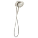 9038254.295 Bathroom/Bathroom Tub & Shower Faucets/Showerhead & Handshower Combos