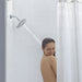 9038.374.295 Bathroom/Bathroom Tub & Shower Faucets/Showerheads