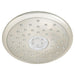 9038.374.295 Bathroom/Bathroom Tub & Shower Faucets/Showerheads