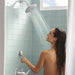 9038474.295 Bathroom/Bathroom Tub & Shower Faucets/Showerheads