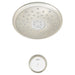9038474.295 Bathroom/Bathroom Tub & Shower Faucets/Showerheads