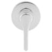 T105.430.002 Bathroom/Bathroom Tub & Shower Faucets/Tub & Shower Diverters & Volume Controls