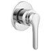 T105.430.002 Bathroom/Bathroom Tub & Shower Faucets/Tub & Shower Diverters & Volume Controls