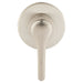 T105.430.295 Bathroom/Bathroom Tub & Shower Faucets/Tub & Shower Diverters & Volume Controls