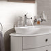 2359200A Bathroom/Bathroom Sink Faucets/Single Hole Sink Faucets