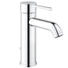 2359200A Bathroom/Bathroom Sink Faucets/Single Hole Sink Faucets