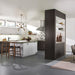 43118NBR Lighting/Ceiling Lights/Chandeliers